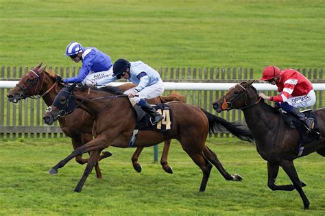 newmarket race cards|Newmarket 24 September 2022 .
